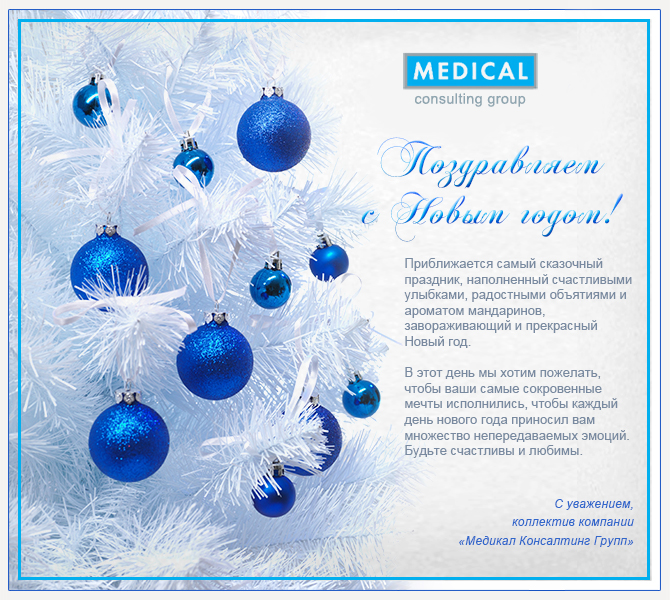 Поздравляем с Новым 2013 годом! Поздравляем с Новым 2013 годом!